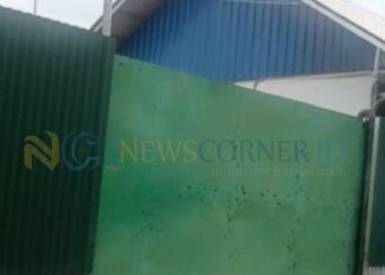 Judi Skala Besar Diduga Bebas Beroperasi di Pasar 7 Desa Manunggal, Aparat Penegak Hukum Disorot