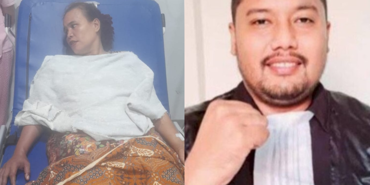 Praktisi Hukum Soroti Kasus Begal di Marelan, Polisi Diminta Evaluasi