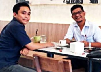 Kuasa Hukum Korban Penganiayaan Laporkan Dugaan Ketidakprofesionalan Penyidik dan Jaksa ke Propam, Jamwas hingga Komisi III DPR RI