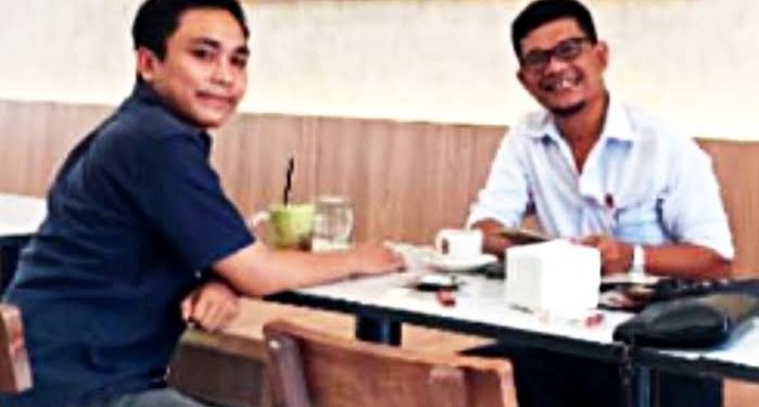 Kuasa Hukum Korban Penganiayaan Laporkan Dugaan Ketidakprofesionalan Penyidik dan Jaksa ke Propam, Jamwas hingga Komisi III DPR RI Kuasa Hukum Korban Penganiayaan Laporkan Dugaan Ketidakprofesionalan Penyidik dan Jaksa ke Propam, Jamwas hingga Komisi III DPR RI