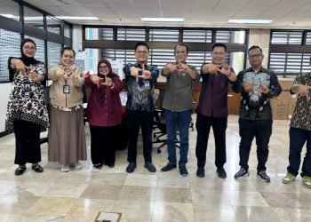 Bank Sumut Siantar Jadi Motor Digitalisasi Retribusi Pasar Horas, Pembayaran Kini Siap Gunakan QRIS