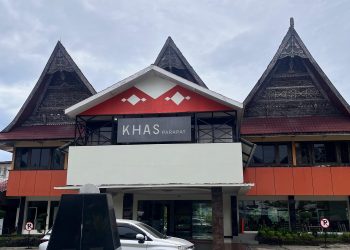 Kuasa Hukum Buruh Bongkar Dugaan Eksploitasi di Khas Parapat Hotel: “Data dan Bukti Sudah Kami Pegang”