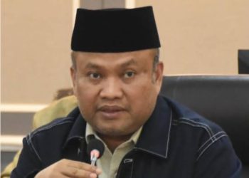 Komisi XIII DPR: Revisi UU HAM Harus Perkuat Sistem HAM Nasional, Bukan Picu Kegaduhan