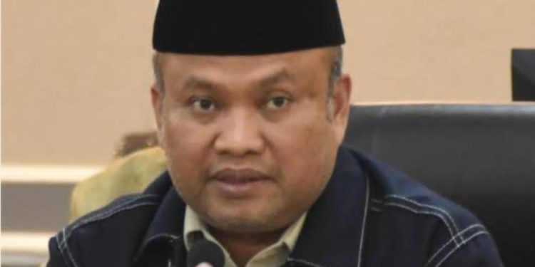 Komisi XIII DPR: Revisi UU HAM Harus Perkuat Sistem HAM Nasional, Bukan Picu Kegaduhan Komisi XIII DPR: Revisi UU HAM Harus Perkuat Sistem HAM Nasional, Bukan Picu Kegaduhan