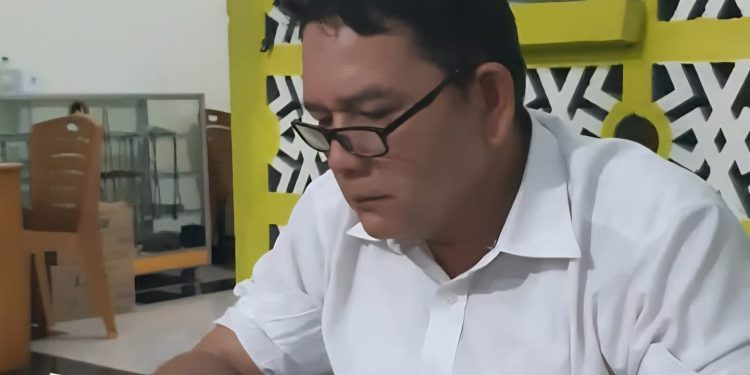 FASI XIII Sumut di Pematangsiantar: Qur’ani, Kebangsaan, dan Jejak Kolaborasi Lintas Iman dalam Peradaban Islam