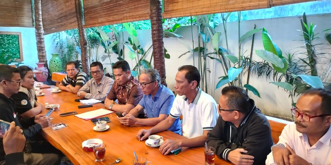 Punguan Toga Aritonang Indonesia Minta Polres Taput Hukum Berat Pelaku Kasus Sodom Anak Dibawah Umur Punguan Toga Aritonang Indonesia Minta Polres Taput Hukum Berat Pelaku Kasus Sodom Anak Dibawah Umur