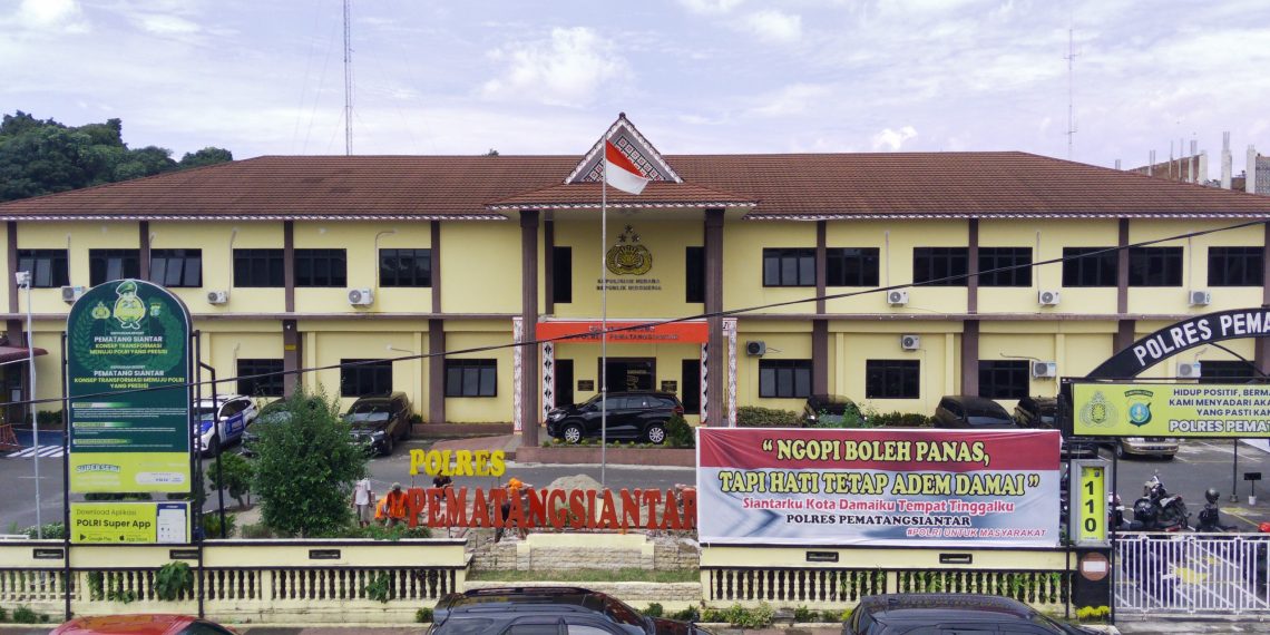 Kasus Tewasnya JJM di Taman Bunga Terus Diusut, Dua Tersangka Ditahan dan Empat Masih Diburu Polisi
