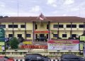 Kasus Tewasnya JJM di Taman Bunga Terus Diusut, Dua Tersangka Ditahan dan Empat Masih Diburu Polisi