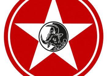 DPP GPM Desak Evaluasi Total Latsarmil Kopdes: Negara Tidak Boleh Terjebak Candu Militeristik