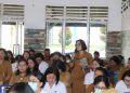 RSUD Tarutung Laksanakan Rapat Hasil Telusur Dokumen Akreditasi