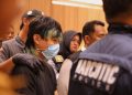 Home Industry Vape Narkotika Bermerek “Labubu” di Medan Raup Untung Rp10 Miliar, WN Singapura Jadi Otak Jaringan