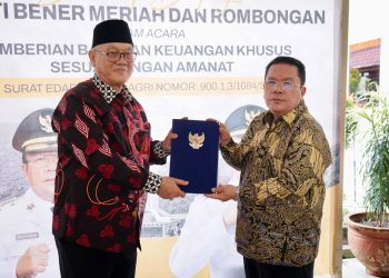 Wesly Silalahi Salurkan Bantuan Rp25 Miliar untuk Bener Meriah, Wujud Solidaritas Pematangsiantar bagi Daerah Terdampak Bencana