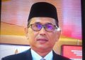 Bobby Bongkar Kelalaian Biro Kesra Abu Kosim, Pemprov Terpaksa Sewa Extra Flight