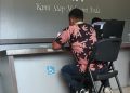 Terlapor Dugaan Penyebar Video Pornografi di Sergai, Dua Kali Mangkir Dari Panggilan Polisi 