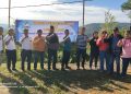 KaWaN Lahir dari Semangat Kebersamaan, Wartawan Taput Satukan Langkah untuk Perubahan