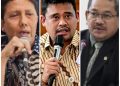 Klaim Bobby Nasution Dipertanyakan, Pengamat: Keberhasilan Diukur dari Hasil, Bukan Siapa yang Memulai