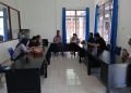 Kuasa Hukum Rico & Partners Sentil Khas Hotel Parapat: “BUMN Seharusnya Lindungi Hak Buruh, Bukan Menghambatnya”