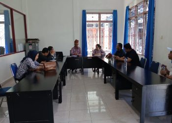 Kuasa Hukum Rico & Partners Sentil Khas Hotel Parapat: “BUMN Seharusnya Lindungi Hak Buruh, Bukan Menghambatnya”