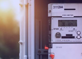 CYEA Nilai Proyek Smart Meter AMI di Era Darmawan Prasodjo Perkuat Modernisasi Layanan Kelistrikan