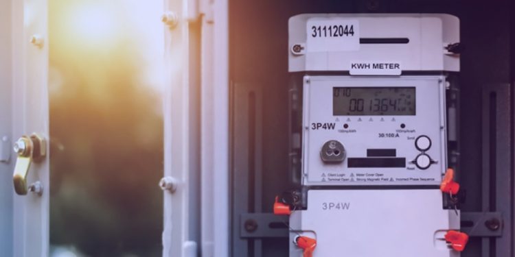 CYEA Nilai Proyek Smart Meter AMI di Era Darmawan Prasodjo Perkuat Modernisasi Layanan Kelistrikan