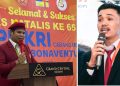 Aktivis Danau Toba Ultimatum DLH Simalungun: Ungkap Terbuka Dugaan Khas Hotel Parapat Buang Limbah ke Danau Toba