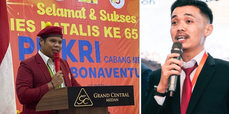 Aktivis Danau Toba Ultimatum DLH Simalungun: Ungkap Terbuka Dugaan Khas Hotel Parapat Buang Limbah ke Danau Toba Aktivis Danau Toba Ultimatum DLH Simalungun: Ungkap Terbuka Dugaan Khas Hotel Parapat Buang Limbah ke Danau Toba