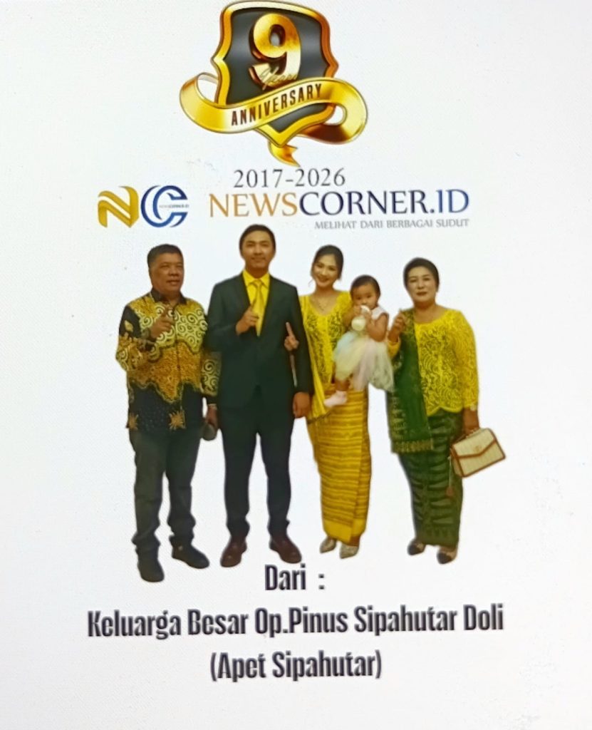 Mendampingi Kelompok Tani, SOL Salurkan 1,8 Ton Bibit Bawang Merah untuk Tingkatkan Kesejahteraan Petani