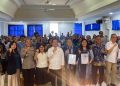 RS Murni Teguh Horas Insani dan Murni Teguh Memorial Hospital Raih Diamond Status WSO Angels Awards, Bukti Layanan Stroke Berstandar Dunia