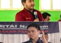 IMM Sumut Nilai Sikap Bobby Nasution di DPRD Bentuk Profesionalisme, Bukan Arogansi