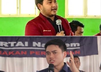 IMM Sumut Nilai Sikap Bobby Nasution di DPRD Bentuk Profesionalisme, Bukan Arogansi
