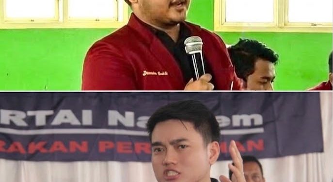 IMM Sumut Nilai Sikap Bobby Nasution di DPRD Bentuk Profesionalisme, Bukan Arogansi