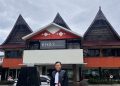 Babak Baru Sengketa Eks Buruh Khas Hotel Parapat, Disnaker Simalungun Terbitkan Anjuran, Kuasa Hukum Desak Manajemen Patuh