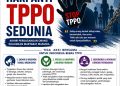 TPPO Makin Canggih, Akademisi Nilai Respons Masih Seremonial
