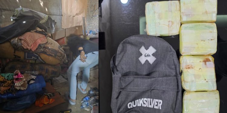 Satresnarkoba dan Polsek Medan Baru Bongkar Gudang 5 Kilogram Sabu Jaringan Cina Malaysia Indonesia Satresnarkoba dan Polsek Medan Baru Bongkar Gudang 5 Kilogram Sabu Jaringan Cina Malaysia Indonesia