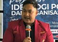 IMM Sumut Apresiasi Rencana Bobby Nasution Berkantor di Kepulauan Nias, Dinilai Perkuat Pelayanan Publik dan Pemerataan Pembangunan