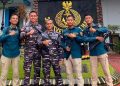 Ruang Digital: Medan Tempur Baru yang Tak Mengenal Gencatan Senjata