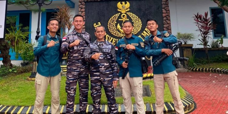 Ruang Digital: Medan Tempur Baru yang Tak Mengenal Gencatan Senjata