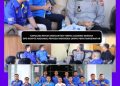 Pelantikan DPD KNPI Pematangsiantar Digelar 13 Agustus di Lapangan Pariwisata, Siap Perkuat Sinergi dengan Pemko dan Polres