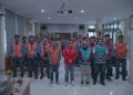 PLN UP3 Pematangsiantar Tingkatkan Kompetensi Petugas Yantek Melalui Upskilling Berbasis Keselamatan, Pelayanan, dan Keandalan
