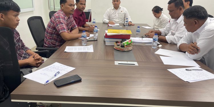 Di Balik Kasus Dugaan Sabu Dua Personel Polres Samosir, GEMAPEDES Menagih Transparansi Polda Sumut Di Balik Kasus Dugaan Sabu Dua Personel Polres Samosir, GEMAPEDES Menagih Transparansi Polda Sumut