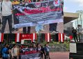 Dugaan Korupsi MBG Simalungun Disorot, GPAK Desak KPK Periksa Benny Gusman Sinaga