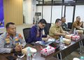 BI Pematangsiantar Dorong Penguatan Pengendalian Inflasi dan Digitalisasi Daerah