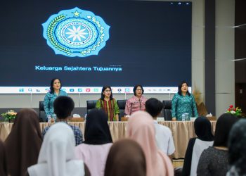 TP PKK Pematangsiantar Perkuat Benteng RemTPaja dari Narkoba, Liswati: “Katakan Tidak!”