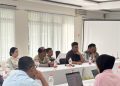 Kuasa Hukum Desak Kadisnaker Sumut Tegakkan Keadilan atas Hak Lembur Eks Buruh Khas Hotel Parapat