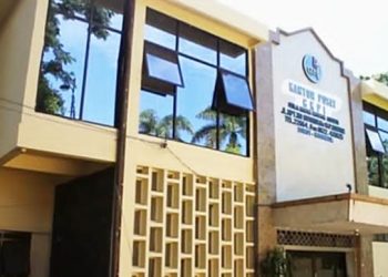 ‎Dituntut Dicopot, Pdt Tubiran Simamora Polisikan Jemaatnya ‎