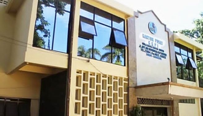 ‎Dituntut Dicopot, Pdt Tubiran Simamora Polisikan Jemaatnya ‎