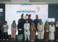 Pelindo Regional 1 Gelar Maulid Nabi 1448 H, Dorong Insan Perusahaan Teladani Akhlak Rasulullah
