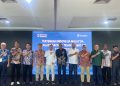 Pelindo Kenalkan Potensi Pelabuhan Belawan kepada Pelaku Usaha dalam Rangkaian IMT-GT 2026