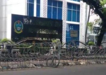 Buntut Kisruh KPID Sumut 2026-2029, Lima Calon Tolak Hasil Pemilihan