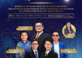 BI Dorong KEK Sei Mangkei Jadi Mesin Pertumbuhan Ekonomi Pematangsiantar–Simalungun